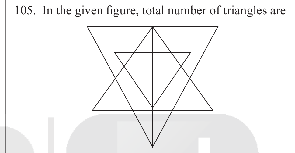 Diagram for Q105 (2016)