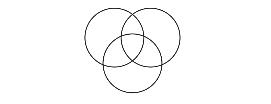 Diagram for Q29 (2024)