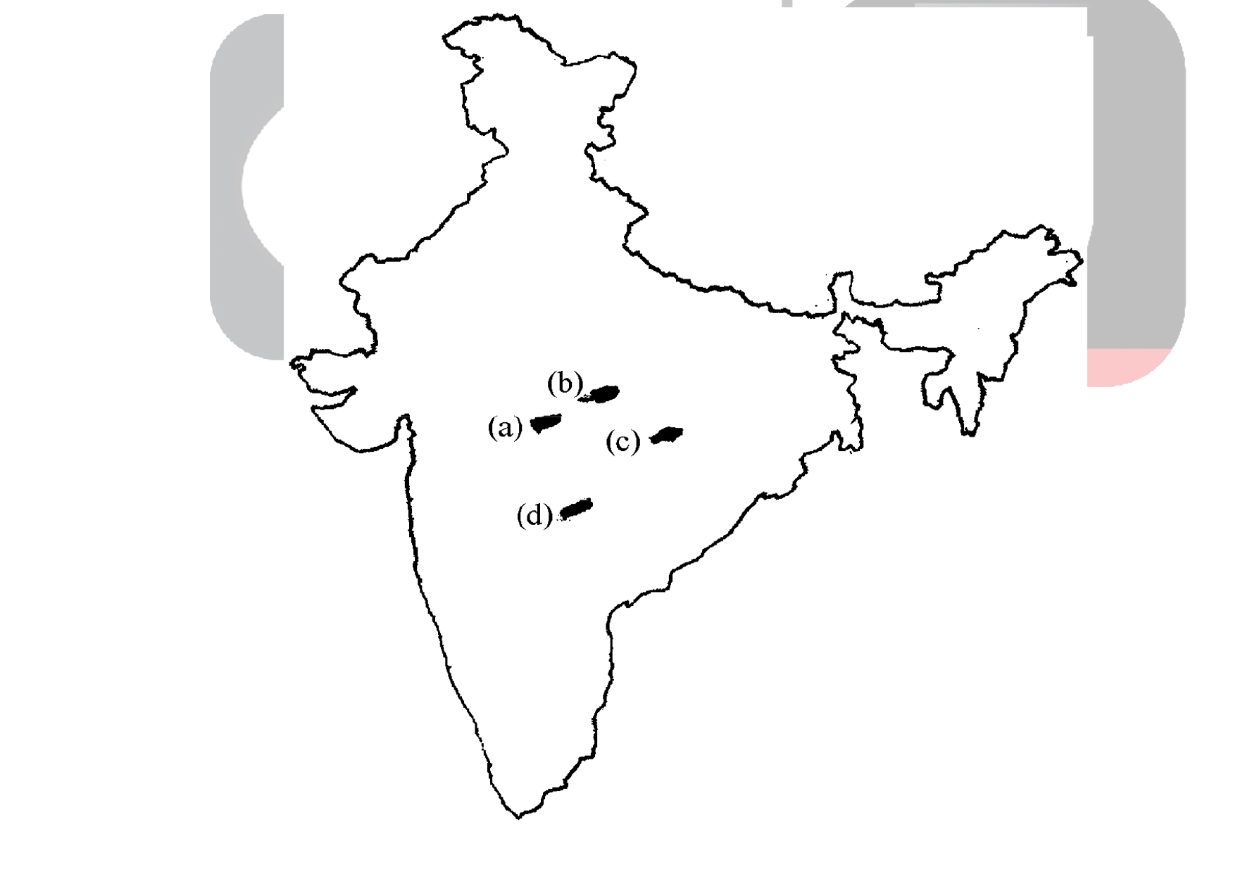 Diagram for Q25 (2012)