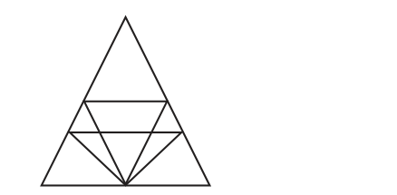 Diagram for Q50 (2025)