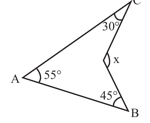 Diagram for Q66 (2024)