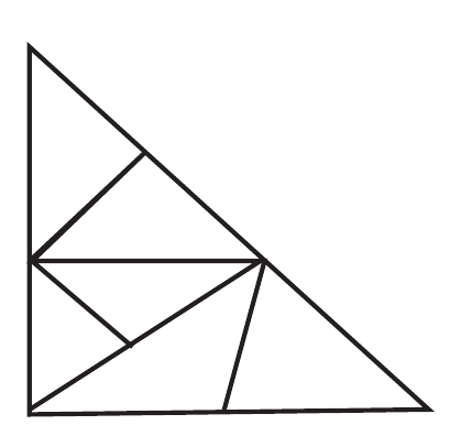 Diagram for Q79 (2024)